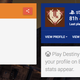 Image for article titled All The Hours Kotaku's Staff Have Wasted On Destiny